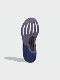 Кросівки для бігу Adidas Supernova модель IG8290 Фото