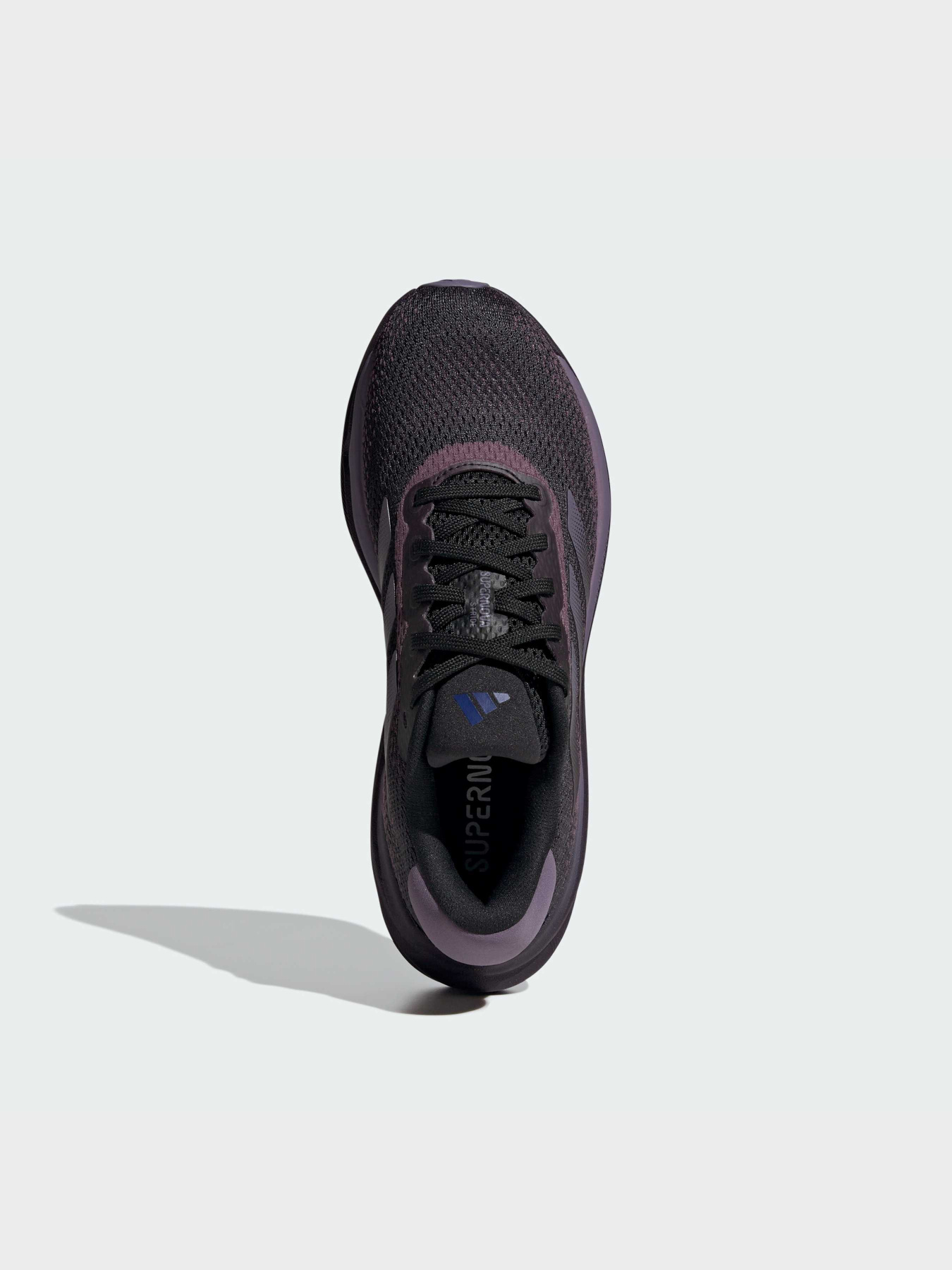 Кроссовки для бега Adidas Supernova модель IG8290 Фото