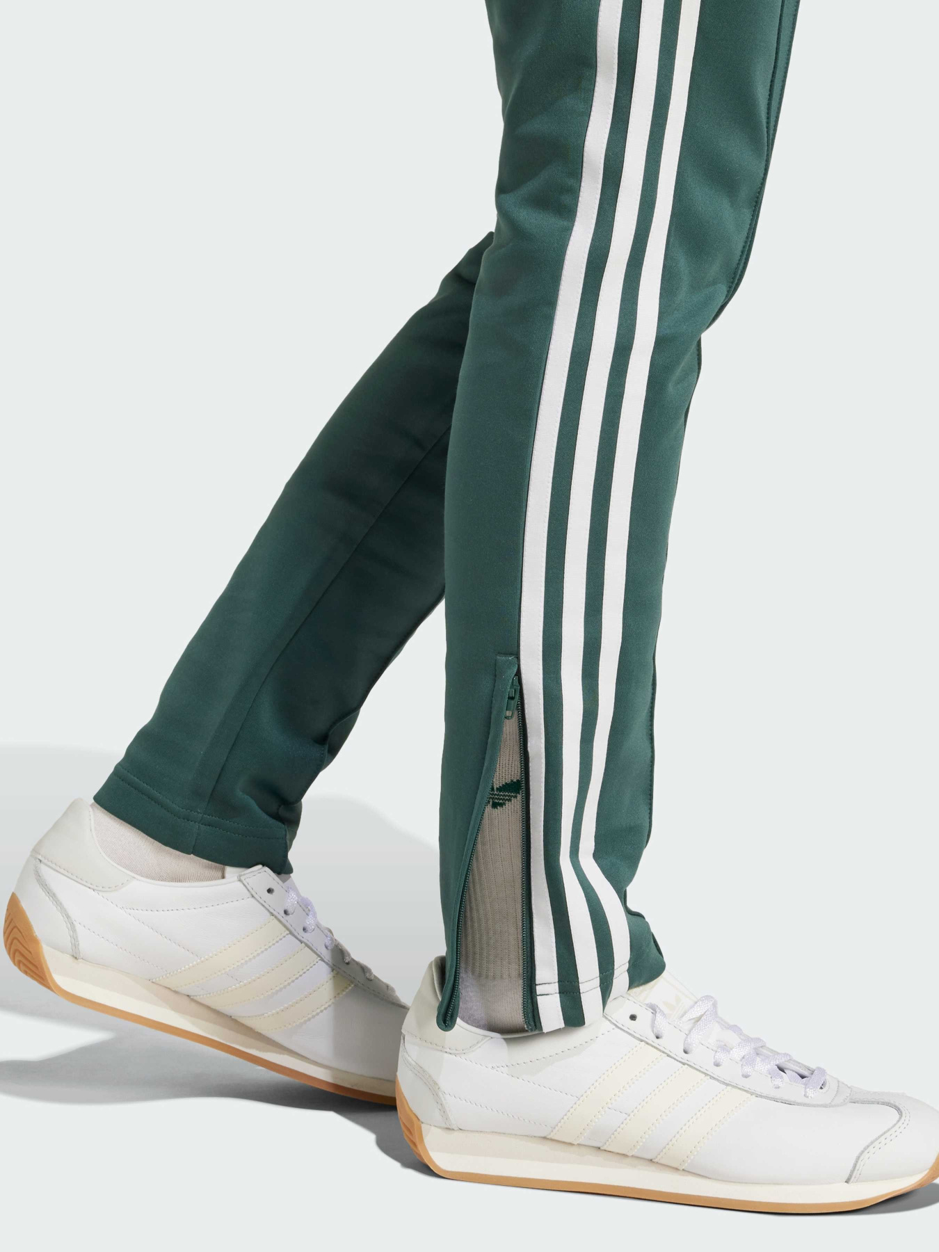 Штаны спортивные Adidas модель IY2178 Фото