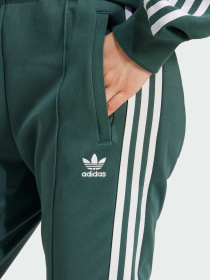 Штаны спортивные Adidas модель IY2178 Фото