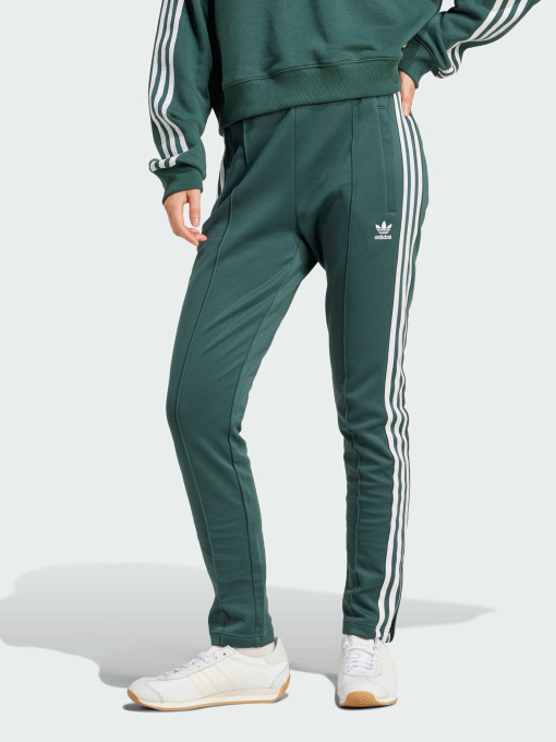 Спортивні штани Adidas модель IY2178 Фото