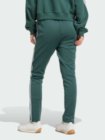 Штаны спортивные Adidas модель IY2178 Штаны спортивные Adidas модель IY2178 Фото