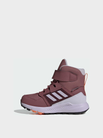 Ботинки и сапоги Adidas модель ID0924 Фото