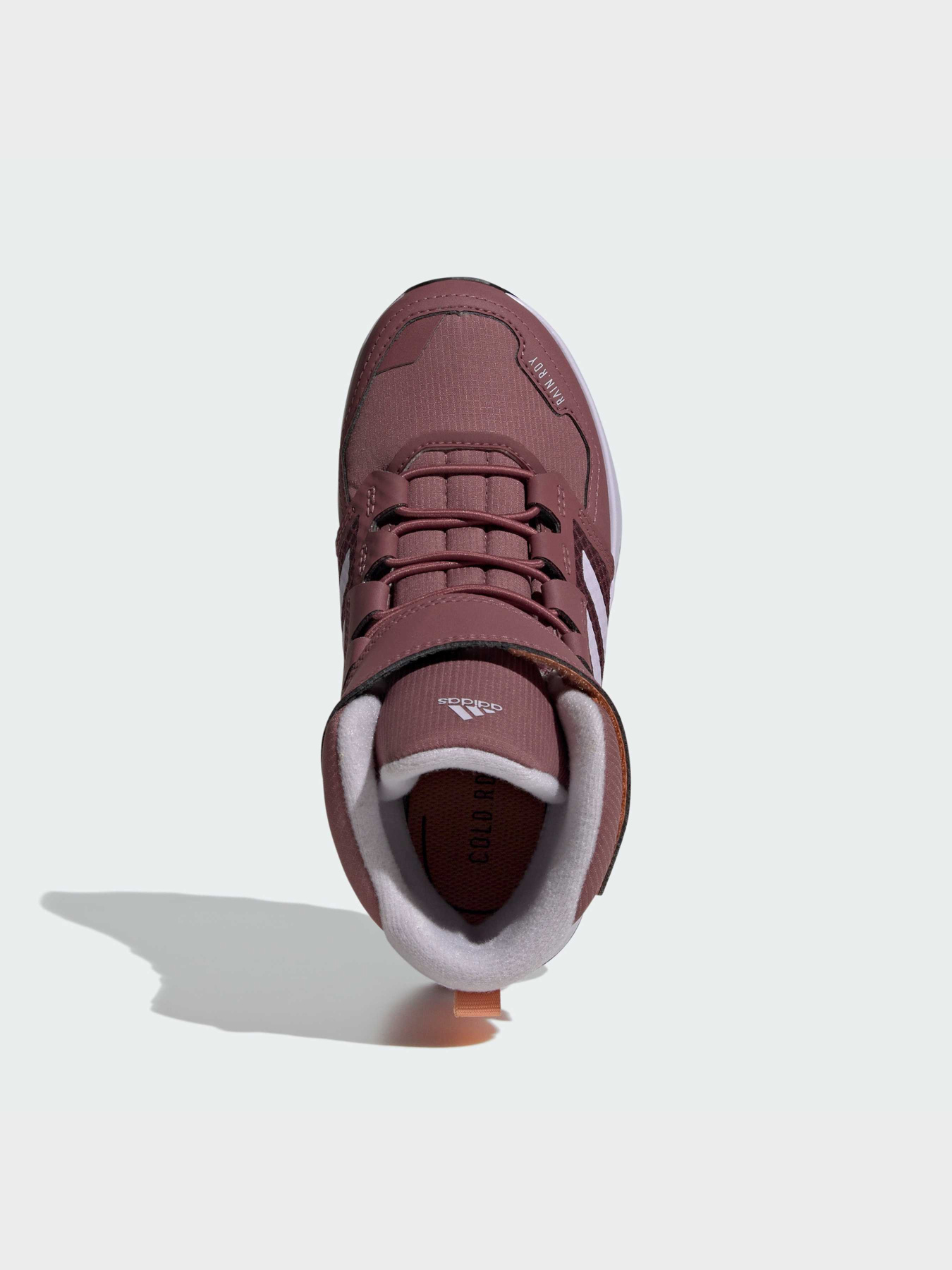 Ботинки аутдор Adidas модель ID0924 Фото