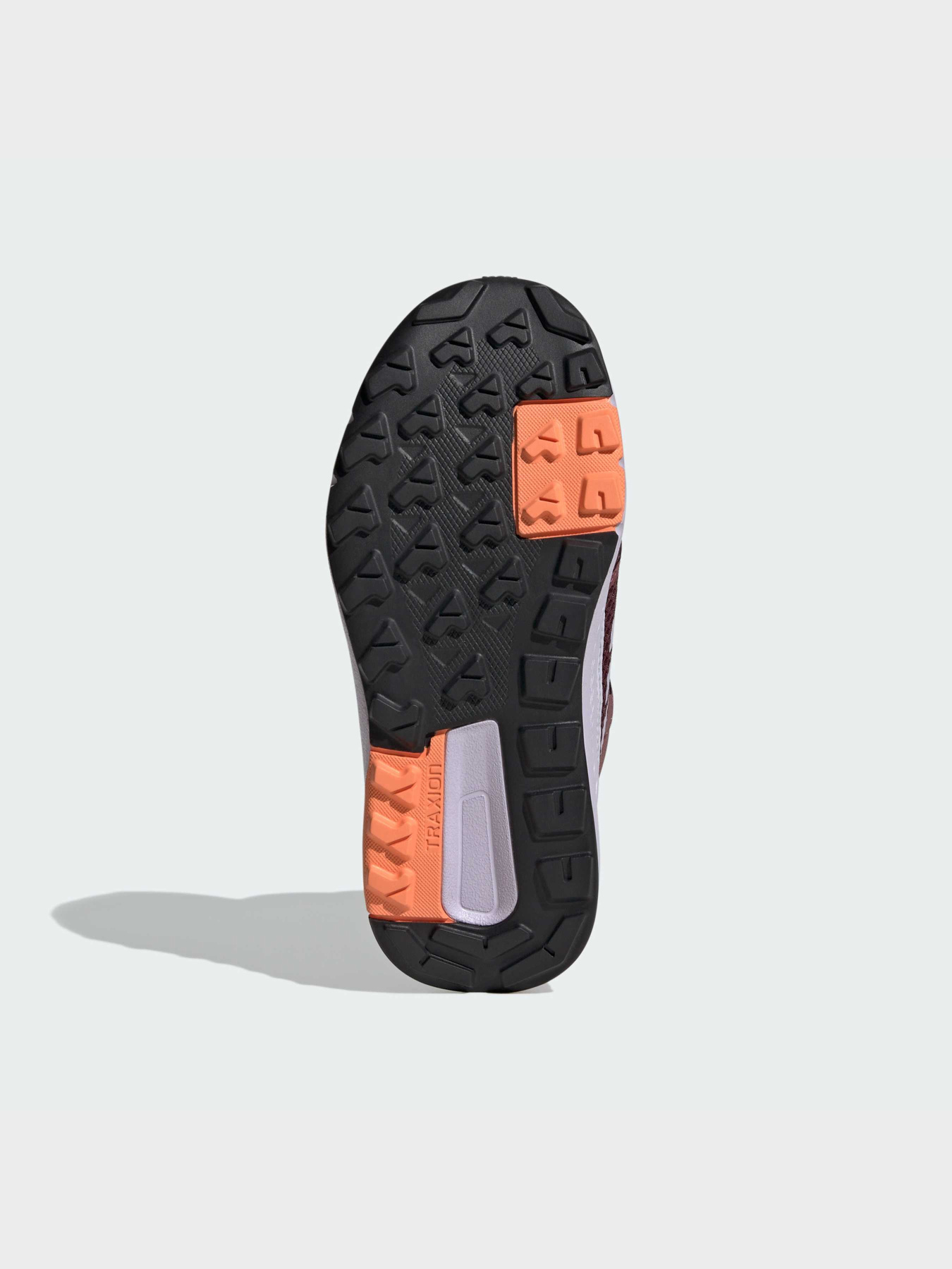 Ботинки аутдор Adidas модель ID0924 Фото