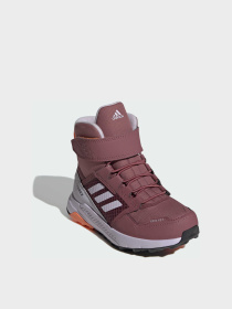 Ботинки аутдор Adidas модель ID0924 Фото