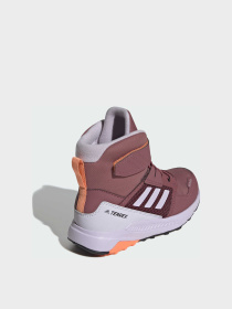 Ботинки аутдор Adidas модель ID0924 Фото