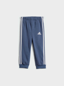 Спортивный костюм Adidas модель IY7575 Фото