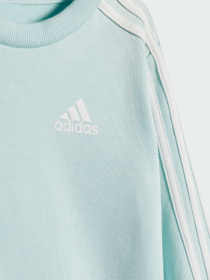 Спортивный костюм Adidas модель IY7575 Фото