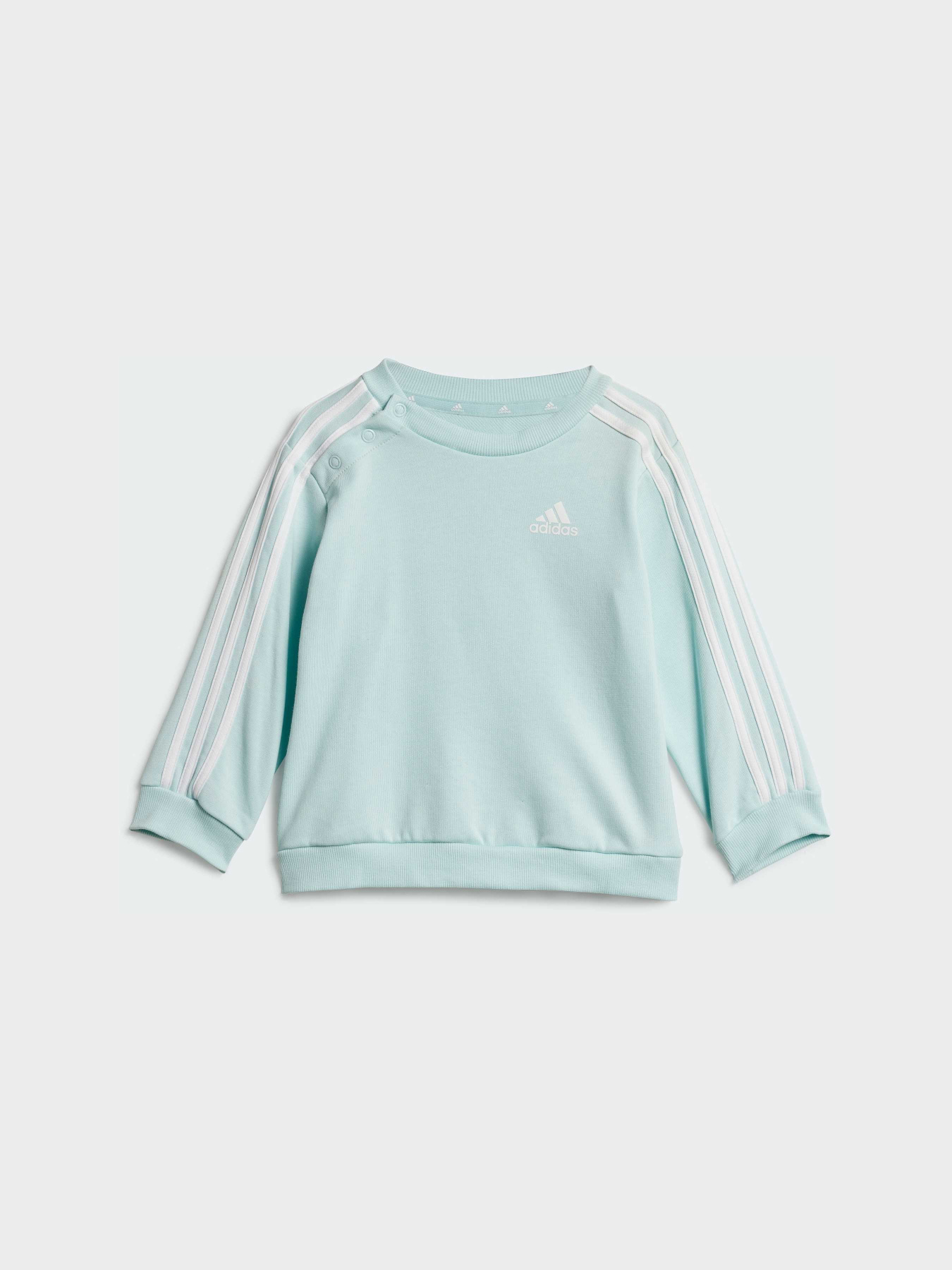 Спортивный костюм Adidas модель IY7575 Фото