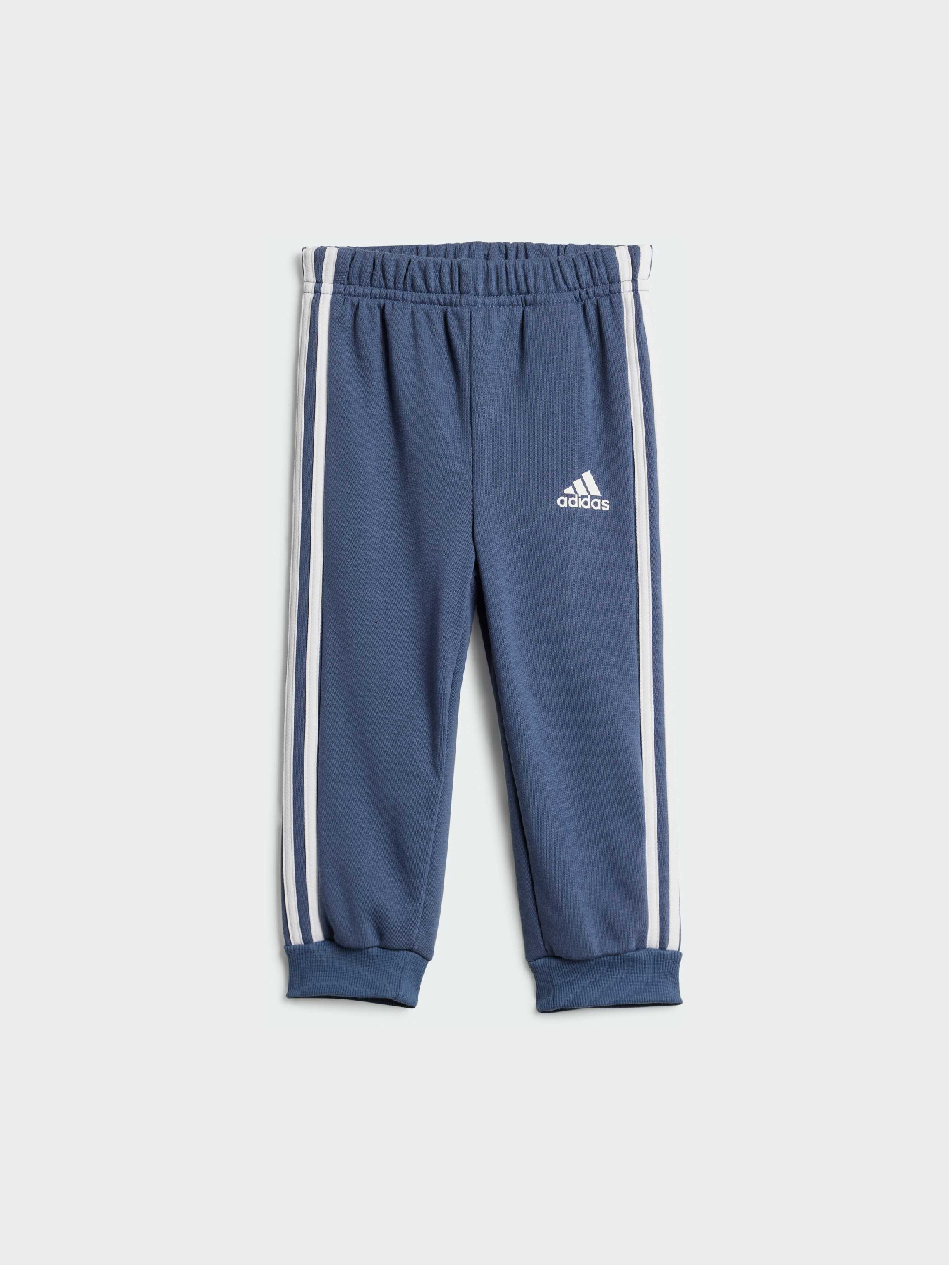 Спортивный костюм Adidas модель IY7575 Фото