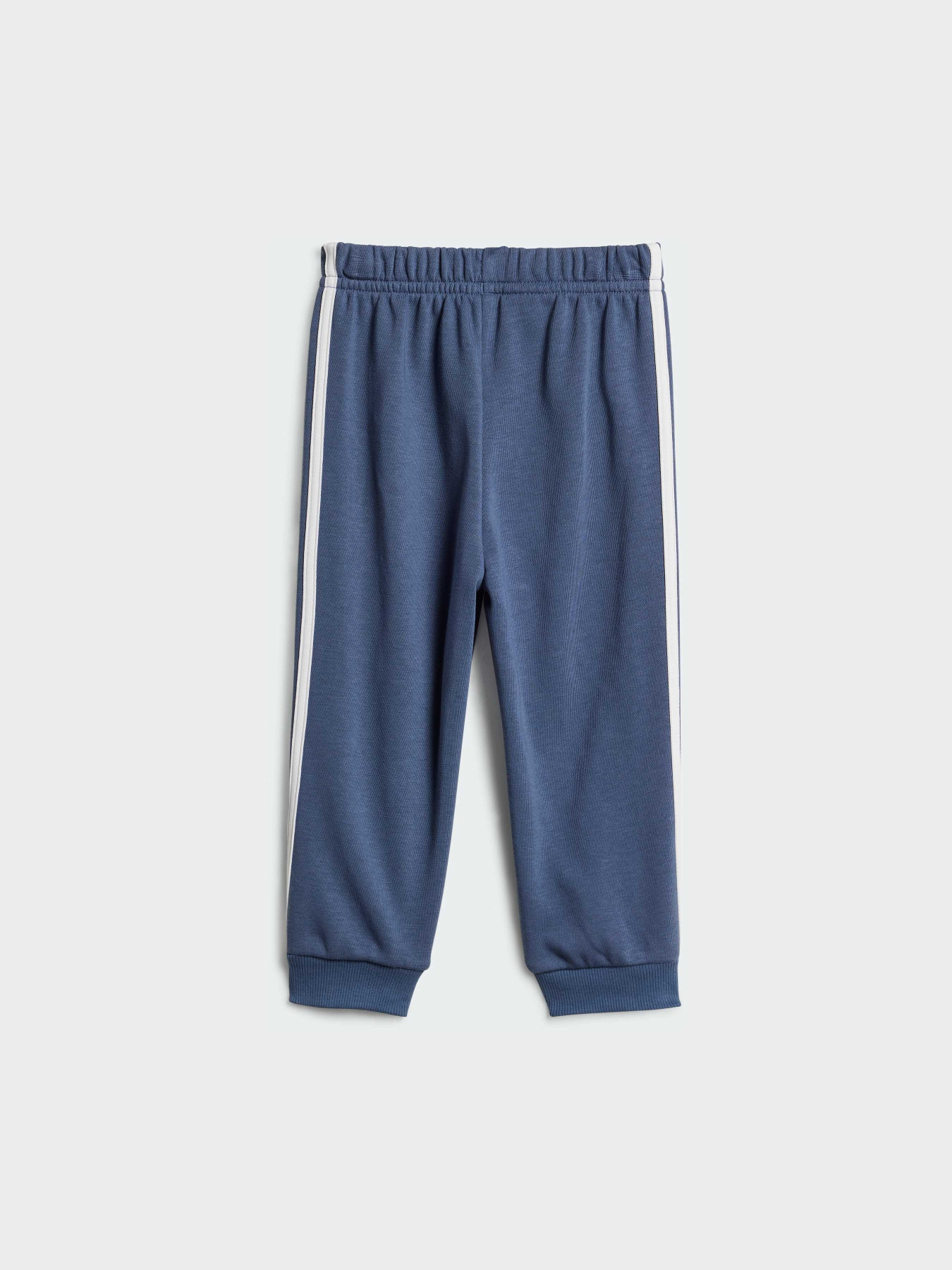 Спортивный костюм Adidas модель IY7575 Фото