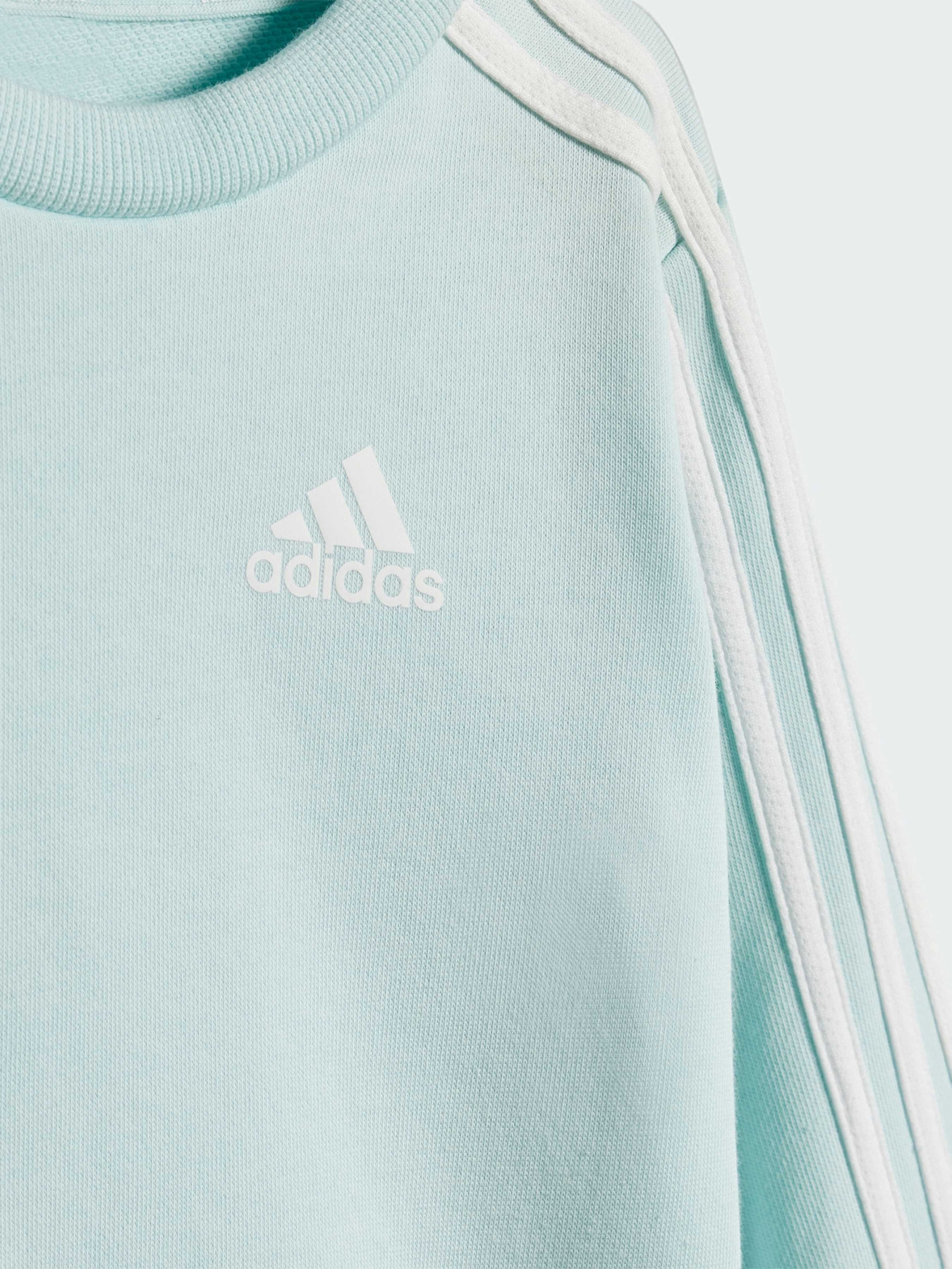 Спортивный костюм Adidas модель IY7575 Фото