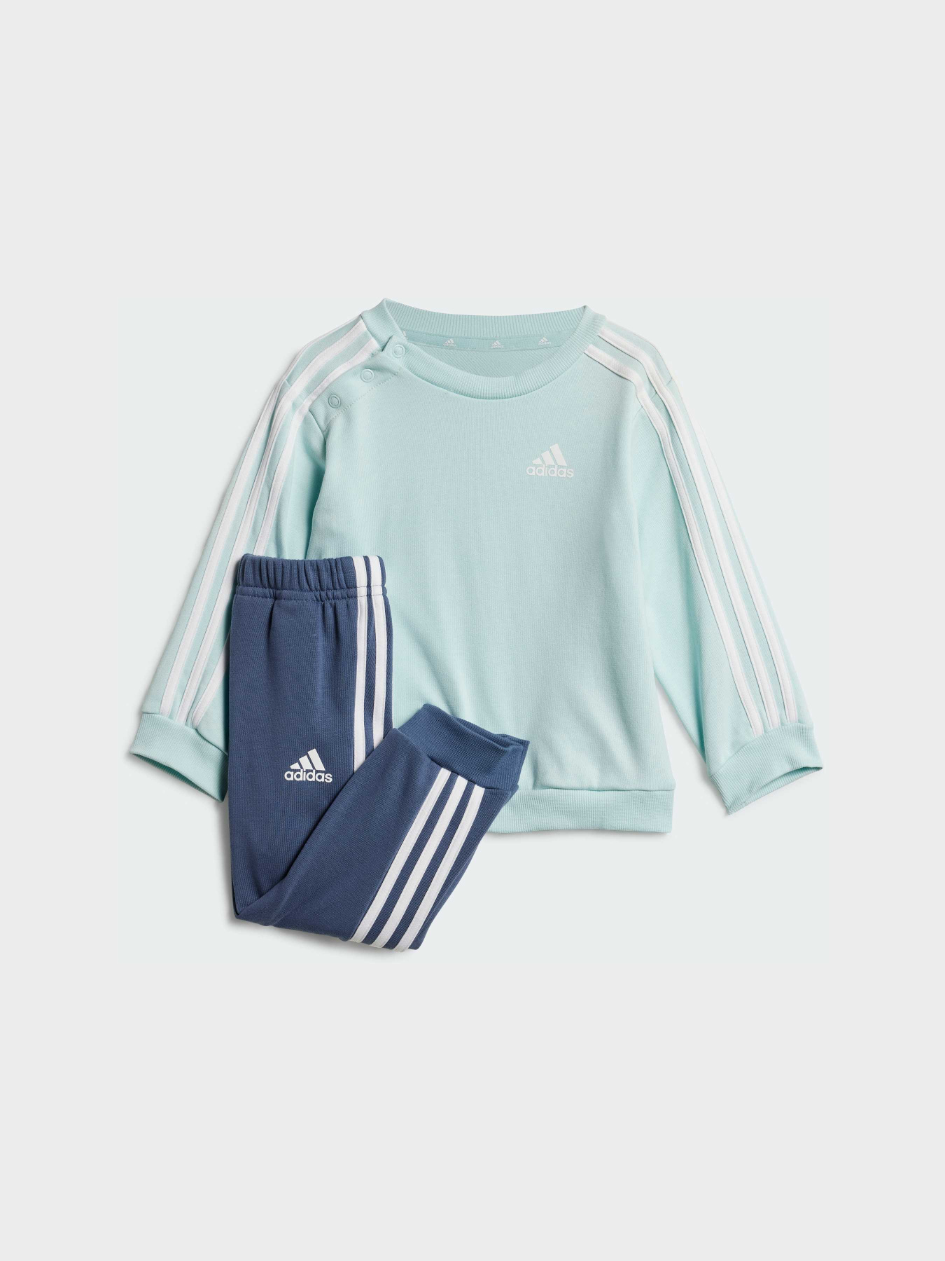 Спортивный костюм Adidas модель IY7575 Фото