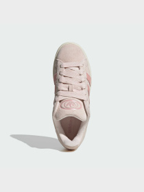 Кеди низькі Adidas Campus модель JH5628 Фото
