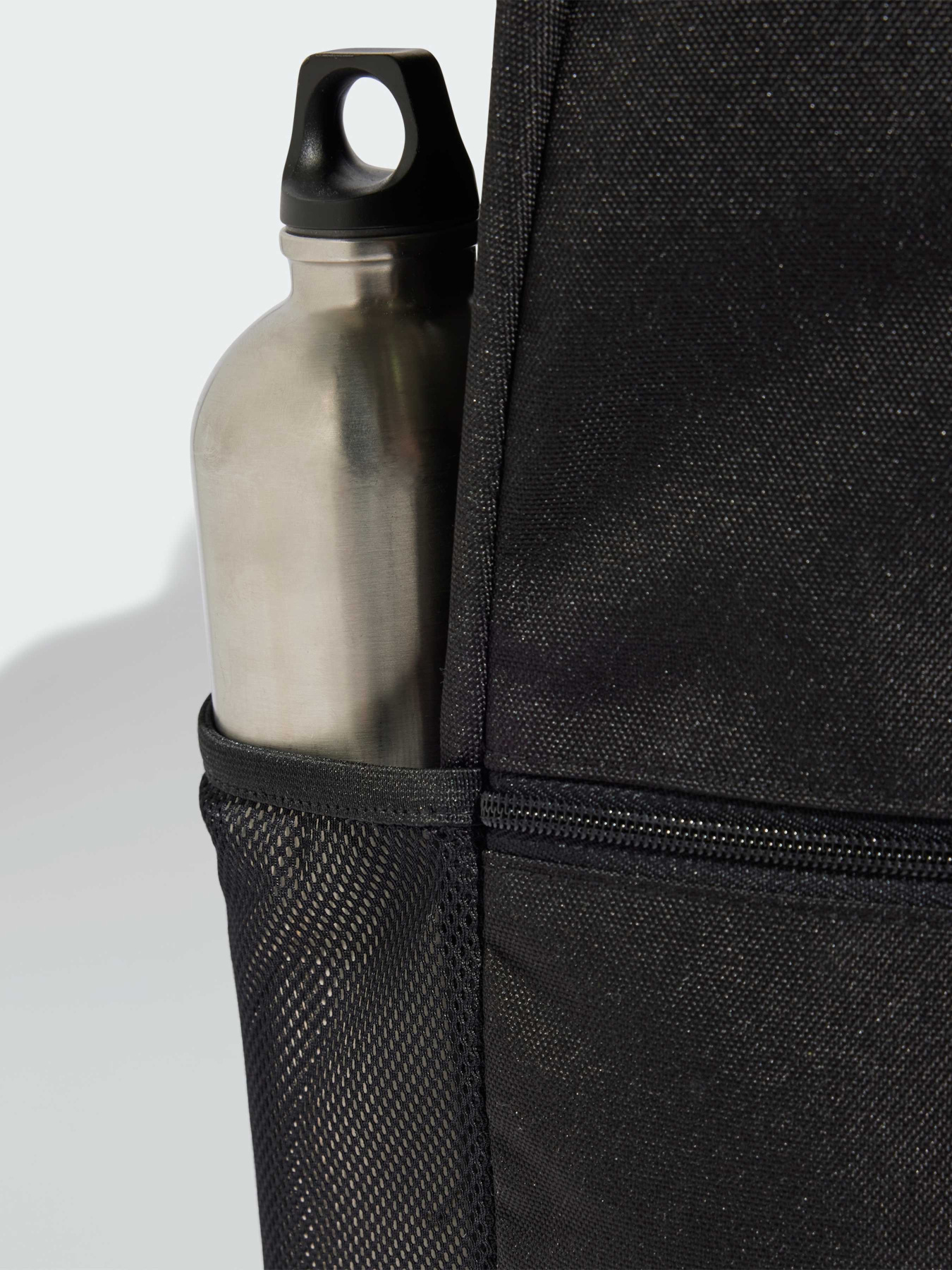 Рюкзак Adidas модель JI8081 Фото