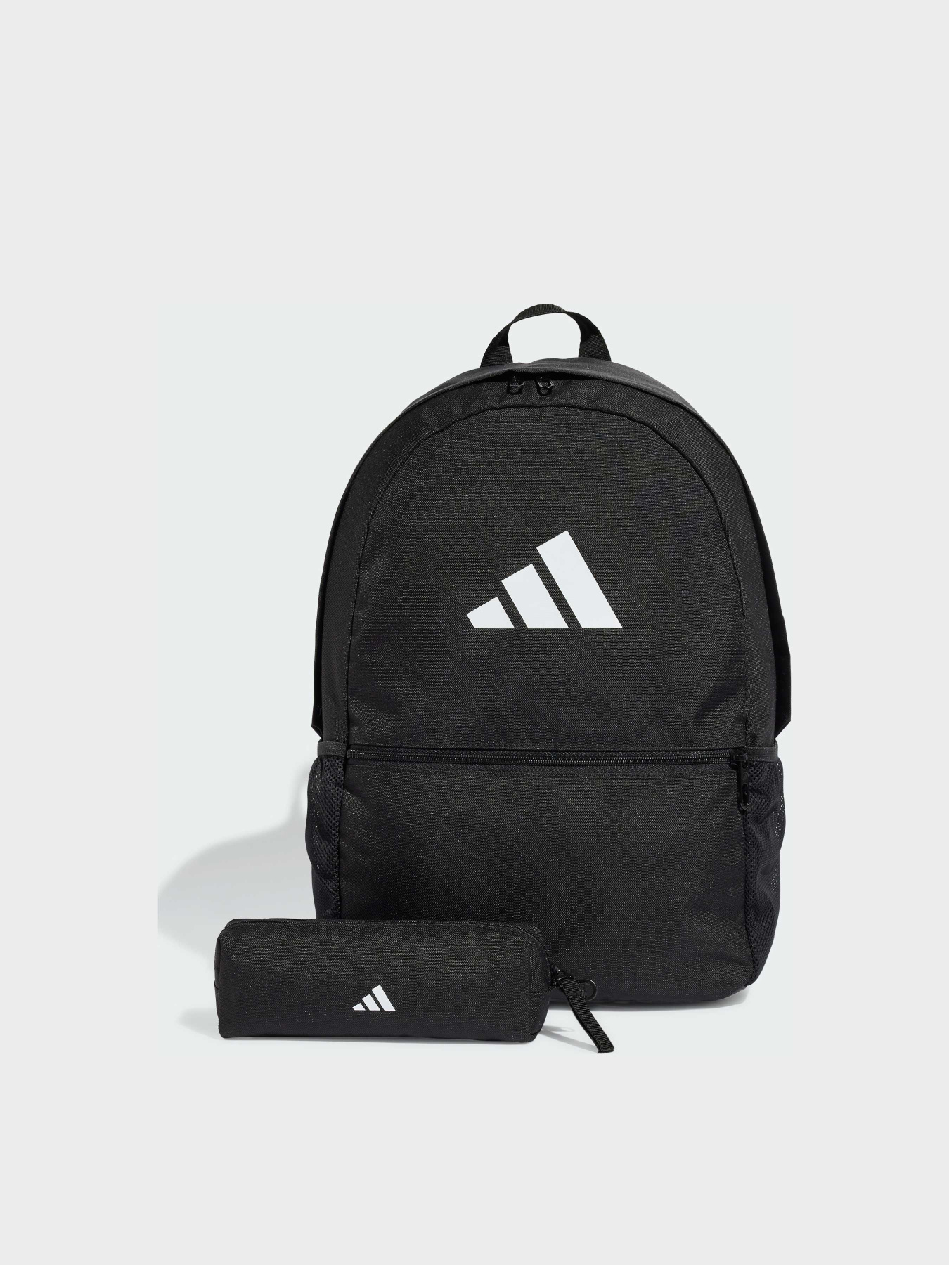 Рюкзак Adidas модель JI8081 Фото