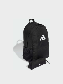 Рюкзак Adidas модель JI8081 Фото