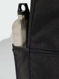 Рюкзак Adidas модель JI8081 Фото