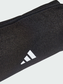 Рюкзак Adidas модель JI8081 Фото