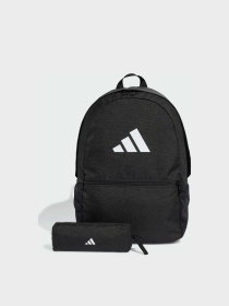 Повсякденний рюкзак Adidas модель JI8081 Фото