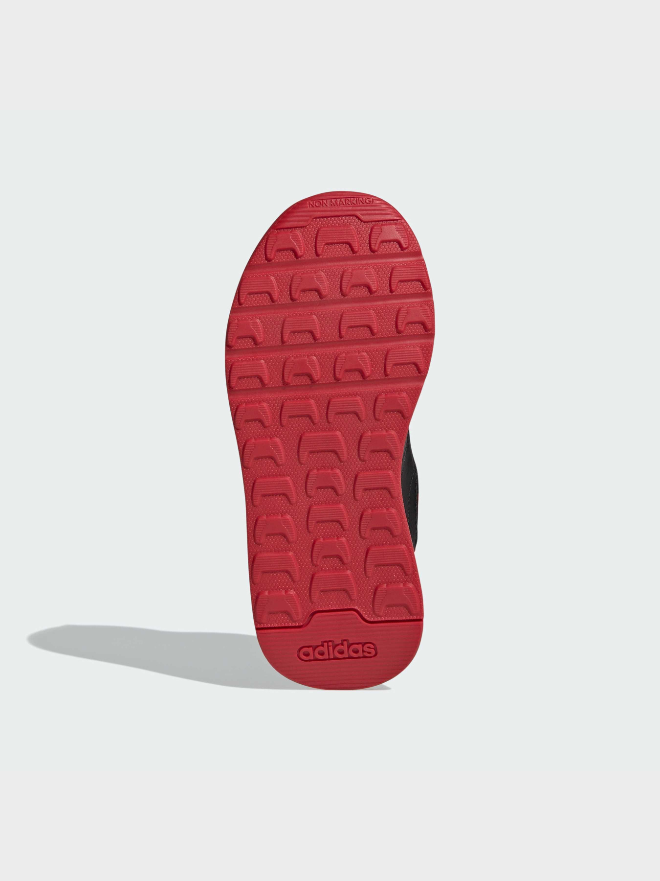 Кроссовки Adidas модель JH8653 Фото