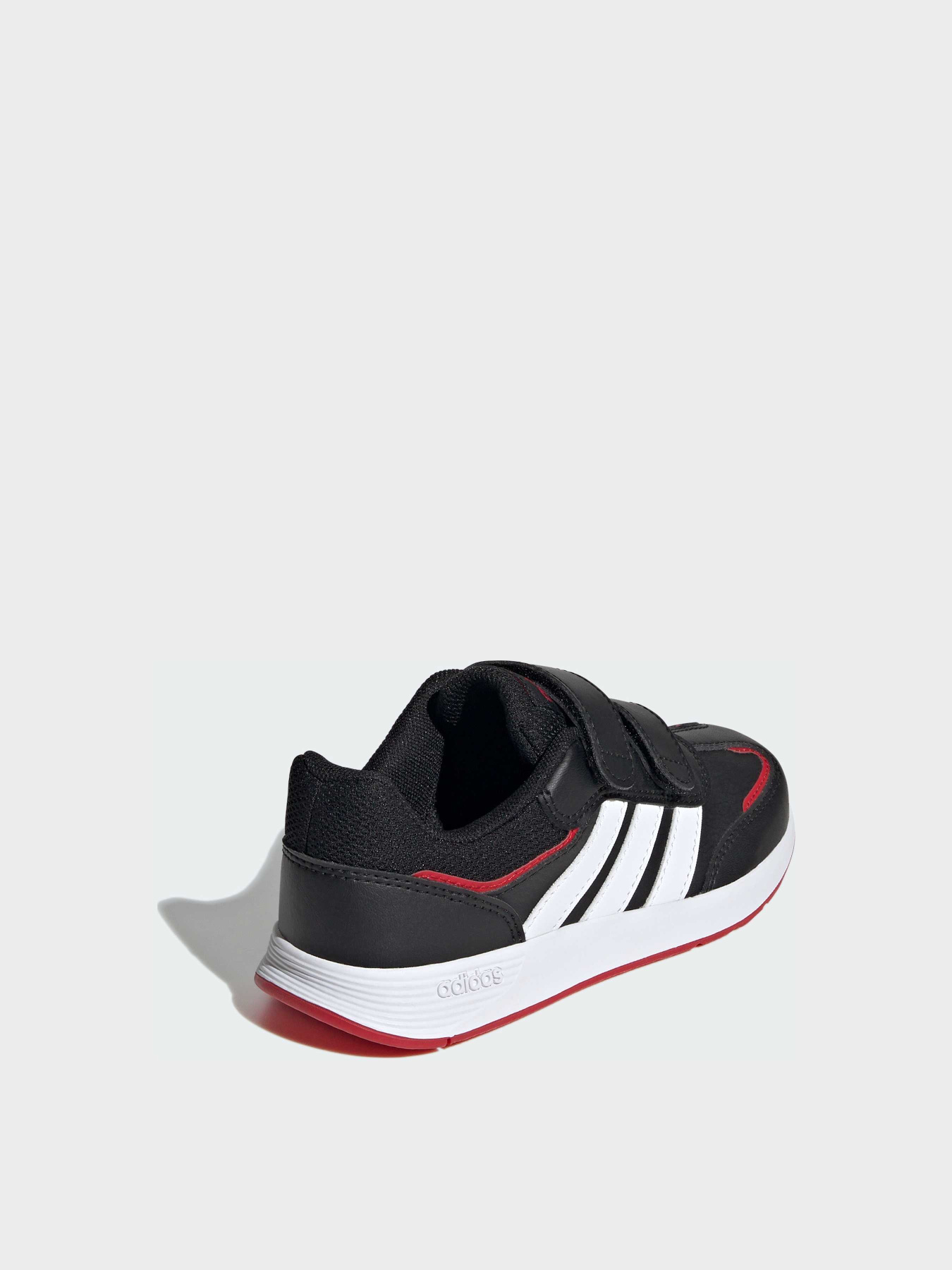 Кроссовки Adidas модель JH8653 Фото