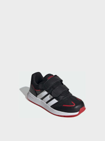 Кроссовки Adidas модель JH8653 Фото