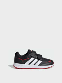 Кроссовки Adidas модель JH8653 Фото