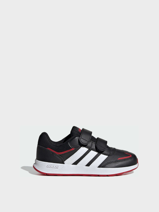 Кроссовки Adidas модель JH8653 Фото