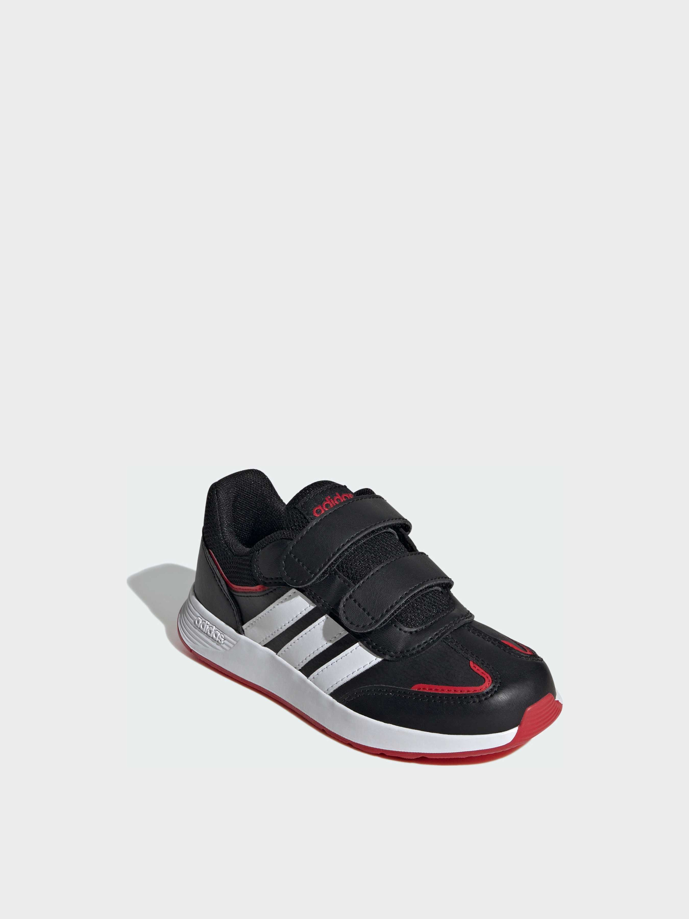 Кроссовки повседневные Adidas модель JH8653 Фото