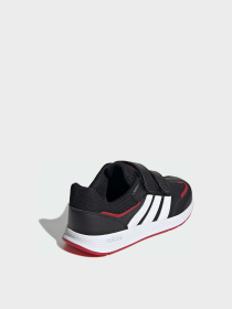 Кроссовки повседневные Adidas модель JH8653 Фото