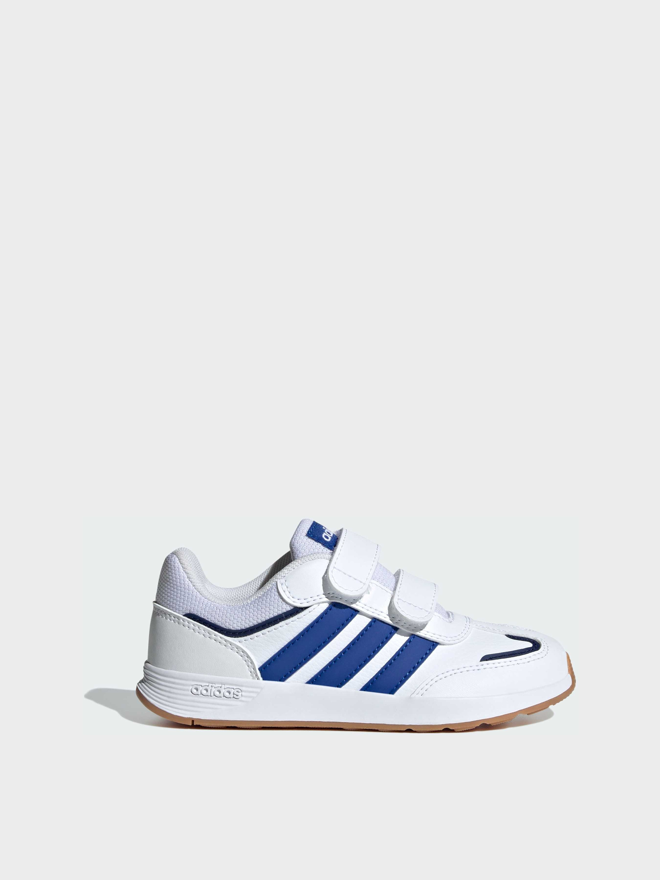 Кроссовки Adidas модель JH9255 Фото