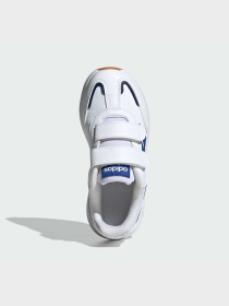 Кроссовки повседневные Adidas модель JH9255 Фото