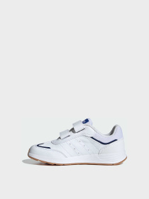 Кроссовки повседневные Adidas модель JH9255 Фото