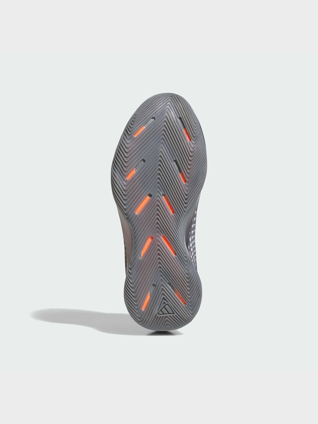 Кросівки для бігу Adidas модель JQ8898 Фото