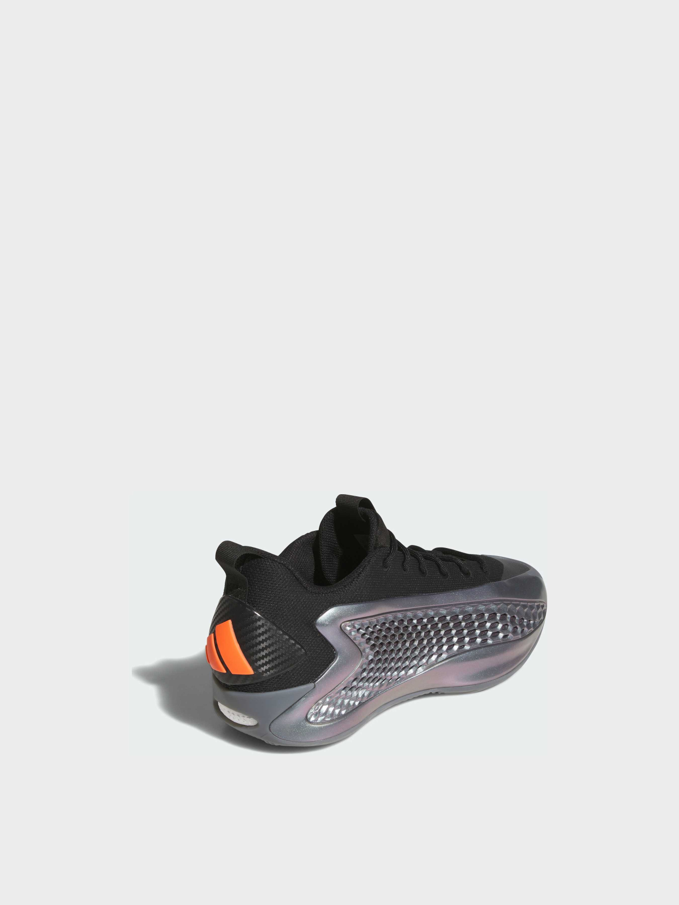 Кросівки для бігу Adidas модель JQ8898 Фото