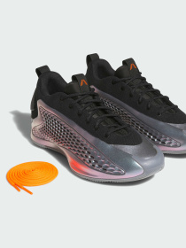 Кросівки для бігу Adidas модель JQ8898 Фото