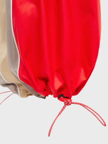 Штани палаццо Adidas модель JI5135 Фото