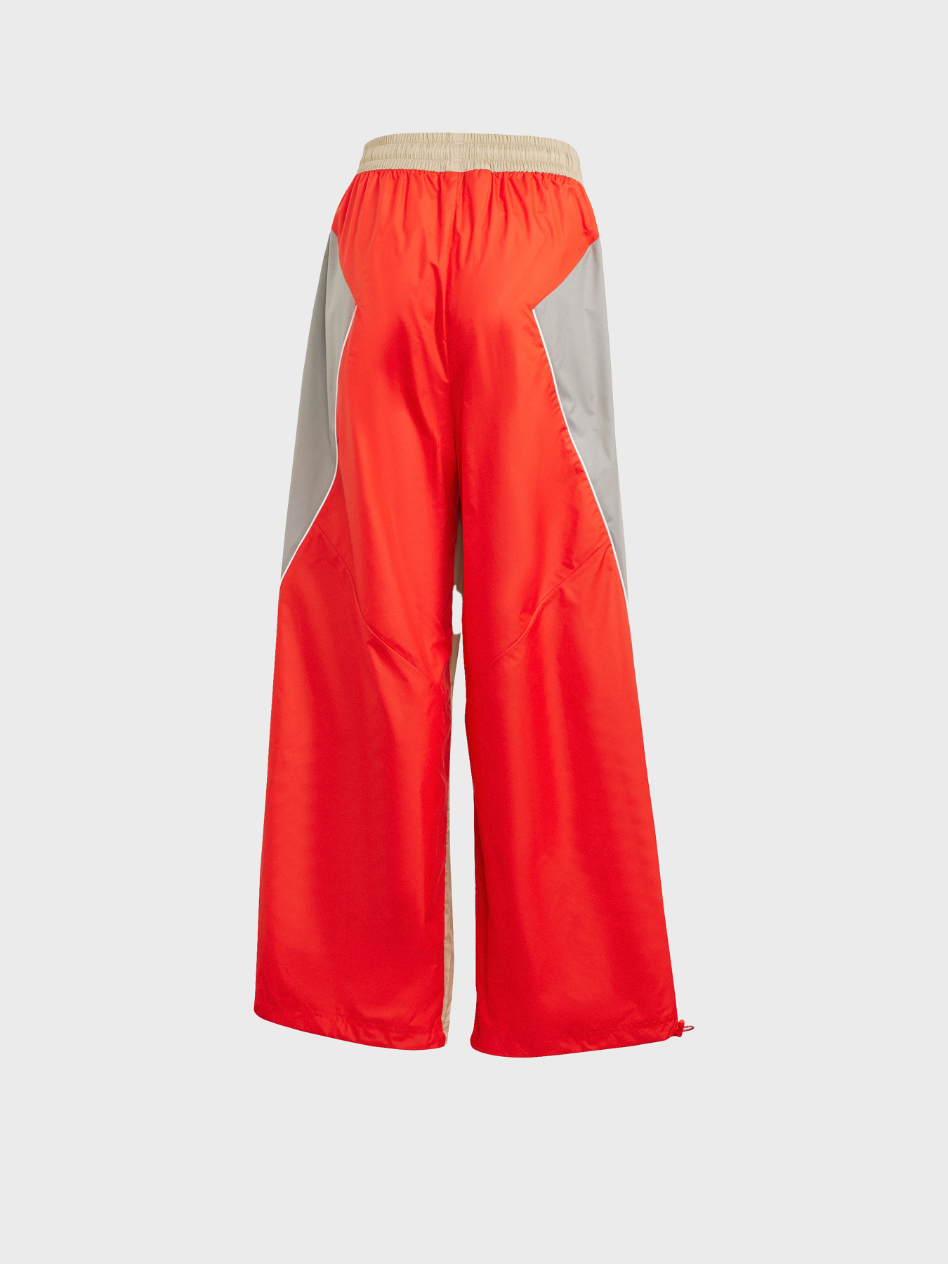 Палаццо Adidas модель JI5135 Фото