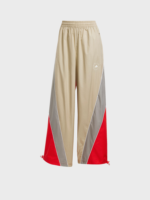 Палаццо Adidas модель JI5135 Фото