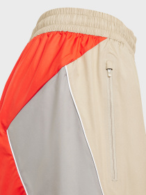 Палаццо Adidas модель JI5135 Фото