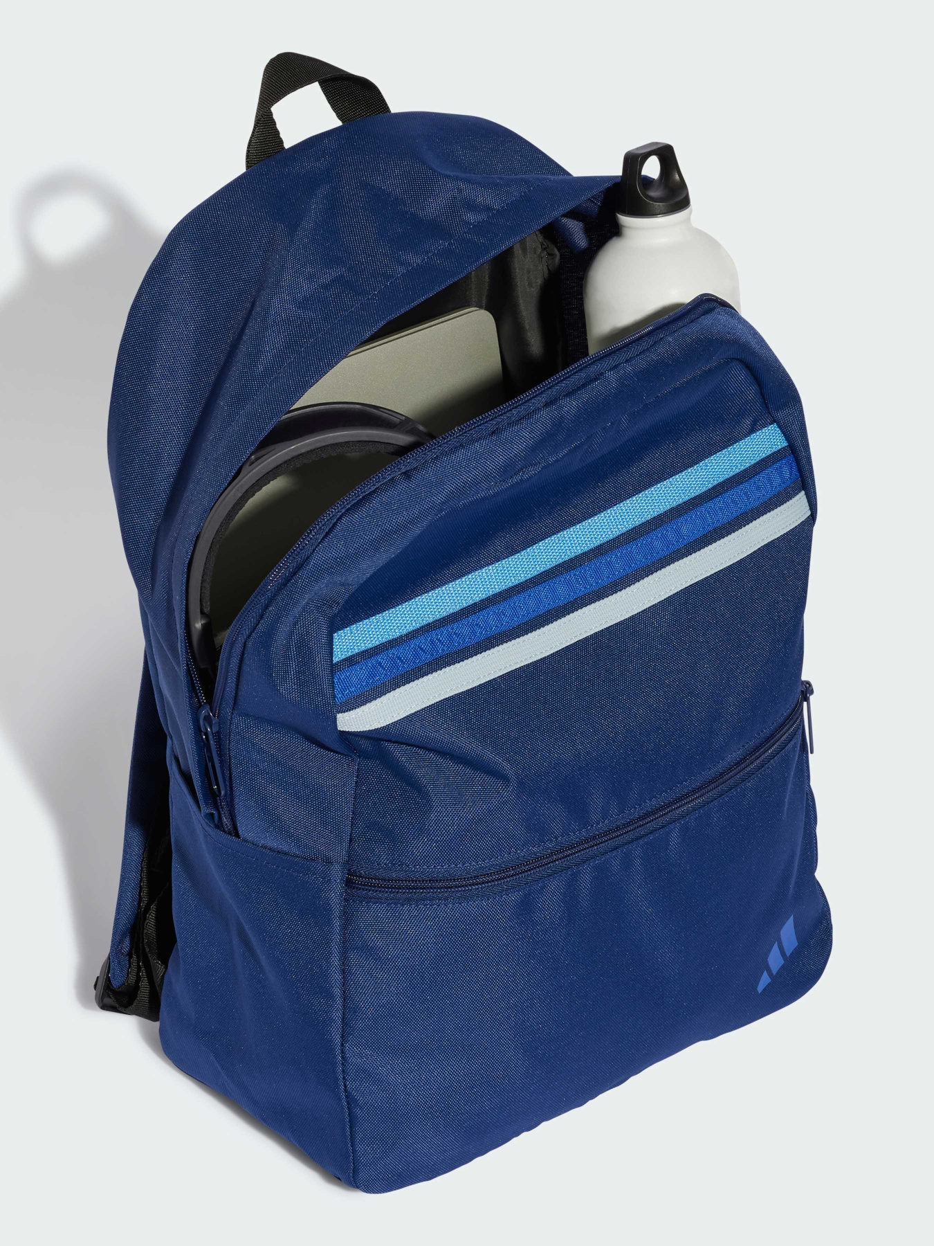 Рюкзак Adidas модель IS7062 Фото