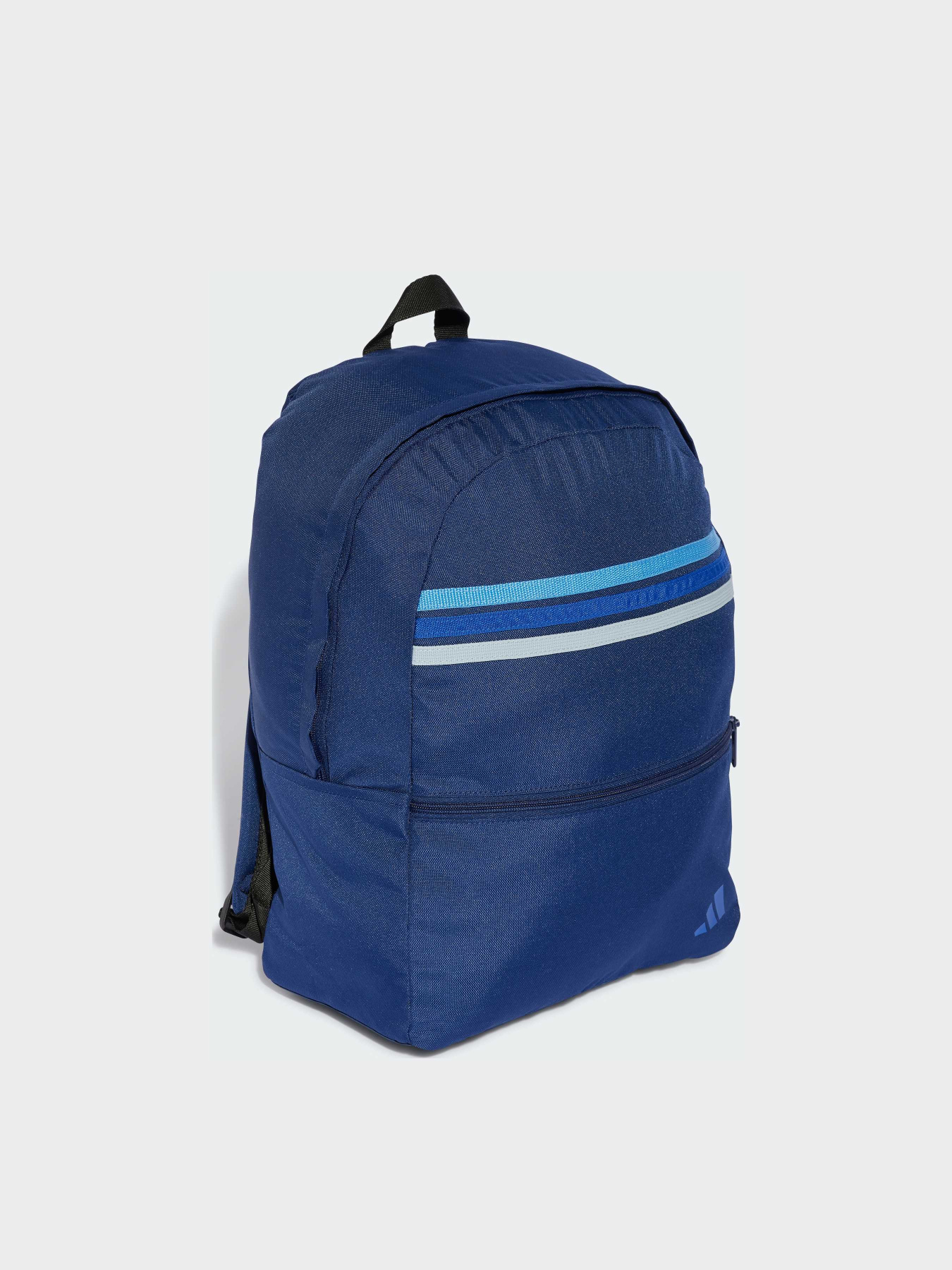 Рюкзак Adidas модель IS7062 Фото