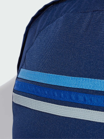 Рюкзак Adidas модель IS7062 Фото