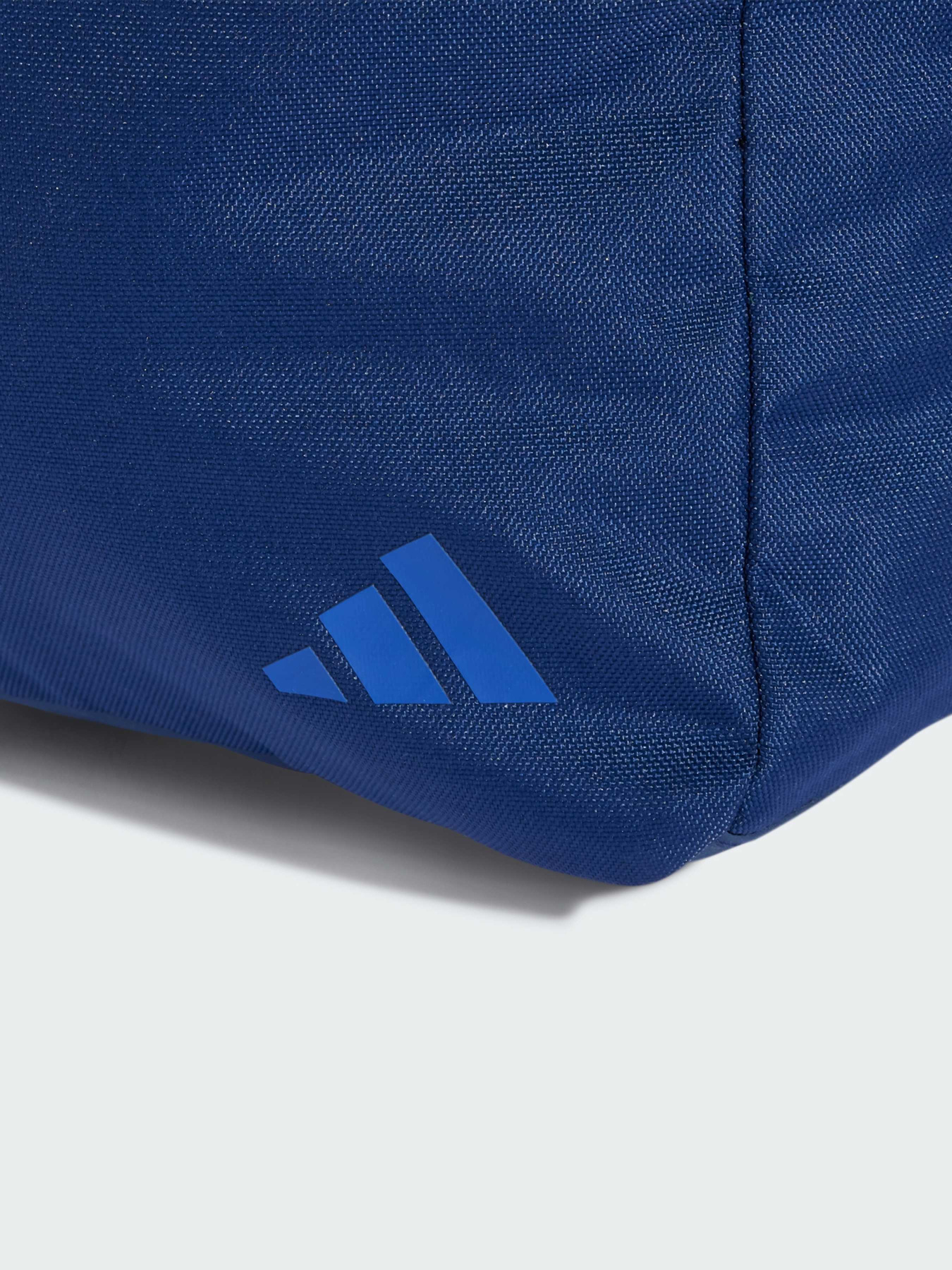 Повседневный рюкзак Adidas модель IS7062 Фото