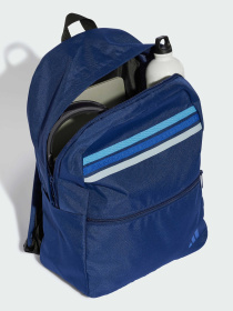 Повседневный рюкзак Adidas модель IS7062 Фото