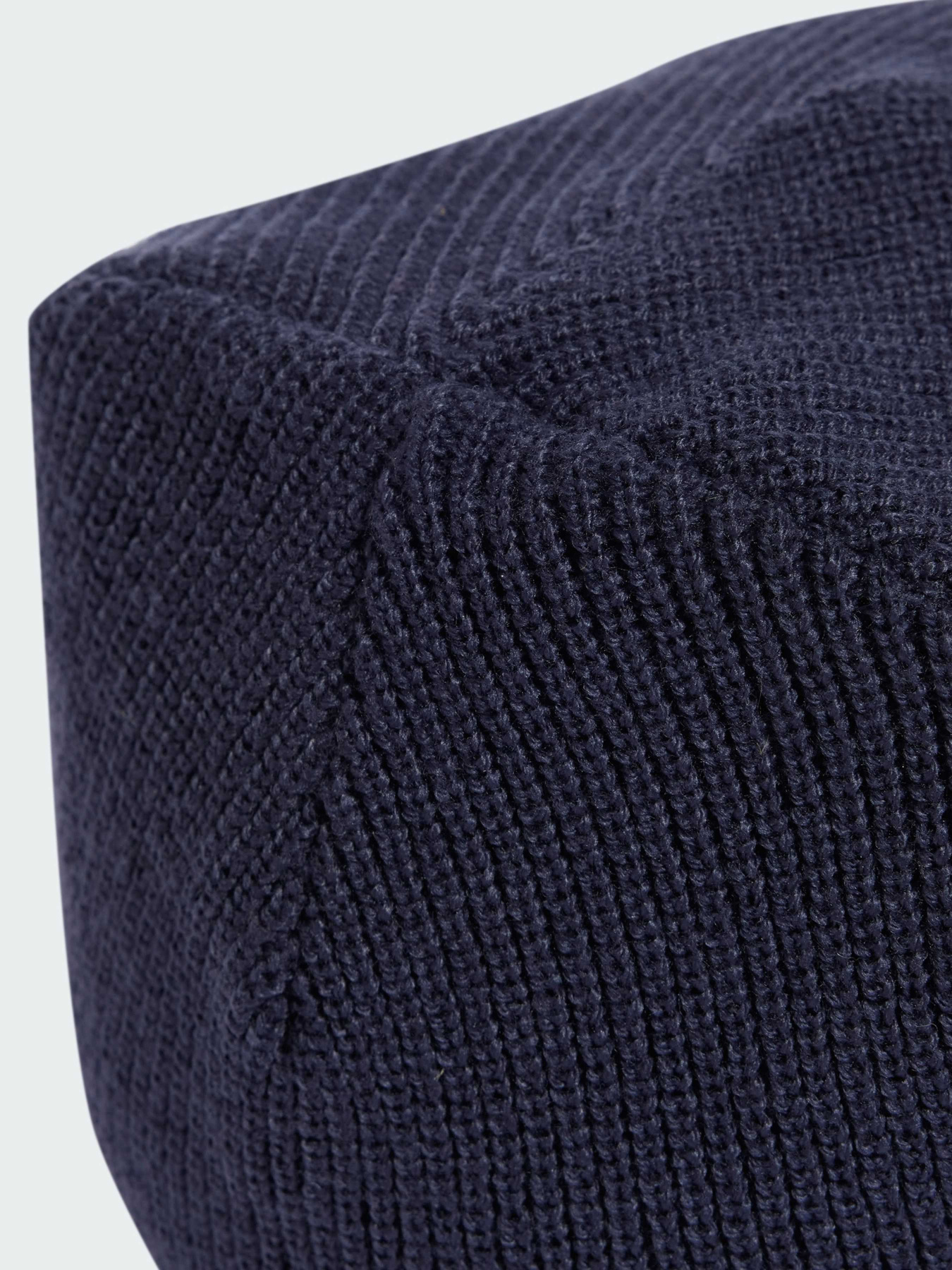 Шапка Adidas модель IY5258 Фото