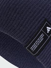 Шапка Adidas модель IY5258 Фото