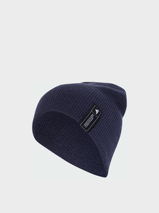 Шапка Adidas модель IY5258 Фото